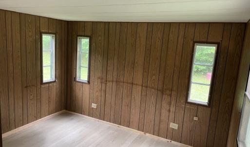 Photo #14 of 5136 Black Walnut Rd, Randolph, VA 1.0 acres