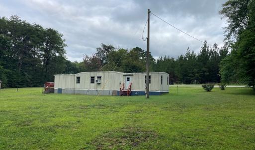 Photo #18 of 5136 Black Walnut Rd, Randolph, VA 1.0 acres