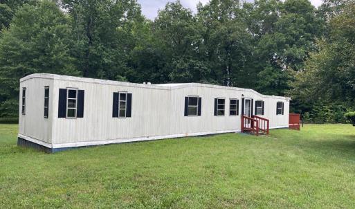 Photo #2 of 5136 Black Walnut Rd, Randolph, VA 1.0 acres