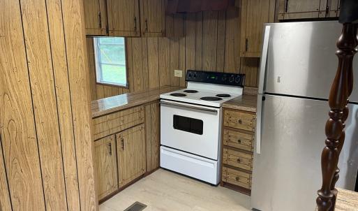 Photo #5 of 5136 Black Walnut Rd, Randolph, VA 1.0 acres
