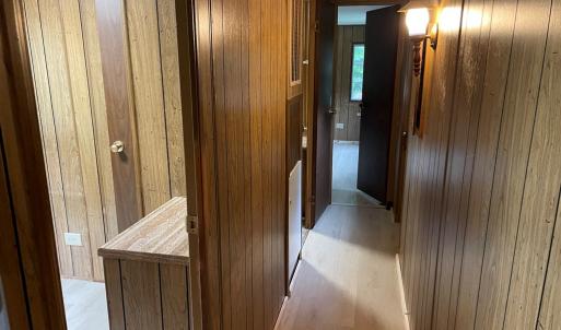 Photo #9 of 5136 Black Walnut Rd, Randolph, VA 1.0 acres