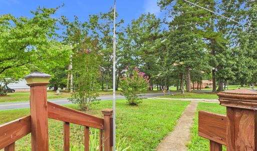 Photo #33 of 4868 Promise Land Road, Appomattox, VA 0.4 acres