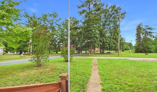 Photo #34 of 4868 Promise Land Road, Appomattox, VA 0.4 acres