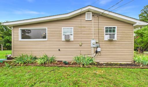 Photo #36 of 4868 Promise Land Road, Appomattox, VA 0.4 acres