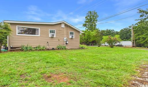 Photo #37 of 4868 Promise Land Road, Appomattox, VA 0.4 acres