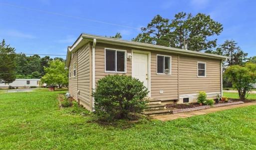 Photo #38 of 4868 Promise Land Road, Appomattox, VA 0.4 acres