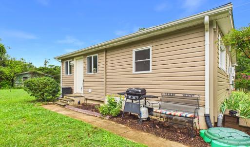 Photo #43 of 4868 Promise Land Road, Appomattox, VA 0.4 acres