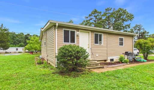 Photo #44 of 4868 Promise Land Road, Appomattox, VA 0.4 acres