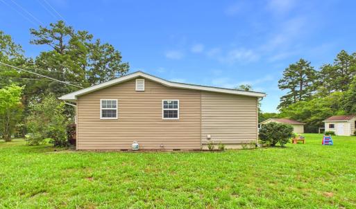 Photo #45 of 4868 Promise Land Road, Appomattox, VA 0.4 acres