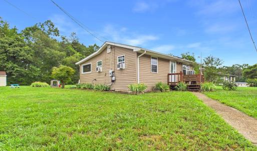 Photo #46 of 4868 Promise Land Road, Appomattox, VA 0.4 acres