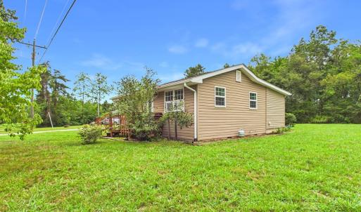 Photo #47 of 4868 Promise Land Road, Appomattox, VA 0.4 acres