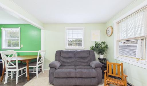 Photo #7 of 4868 Promise Land Road, Appomattox, VA 0.4 acres