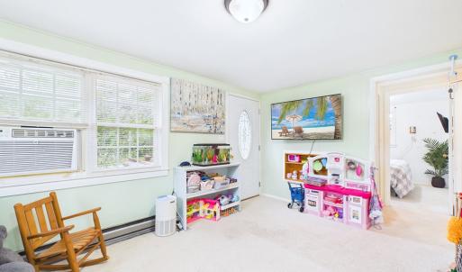 Photo #8 of 4868 Promise Land Road, Appomattox, VA 0.4 acres