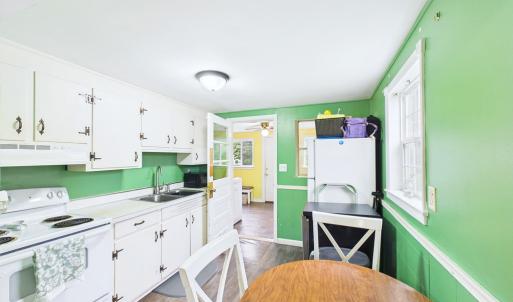 Photo #12 of 4868 Promise Land Road, Appomattox, VA 0.4 acres