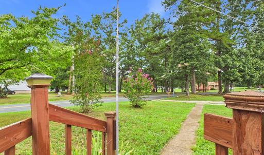 Photo #33 of 4868 Promise Land Road, Appomattox, VA 0.4 acres