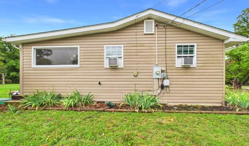 Photo #36 of 4868 Promise Land Road, Appomattox, VA 0.4 acres