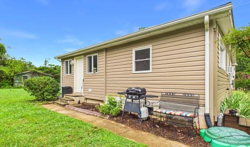 Photo #43 of 4868 Promise Land Road, Appomattox, VA 0.4 acres