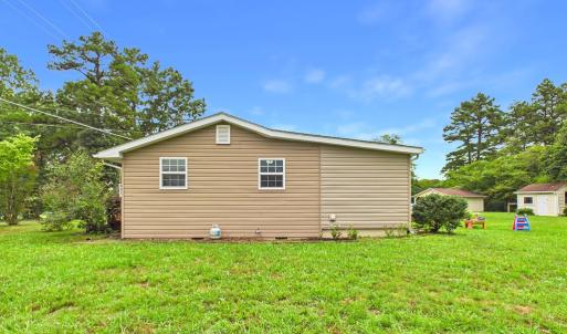 Photo #45 of 4868 Promise Land Road, Appomattox, VA 0.4 acres