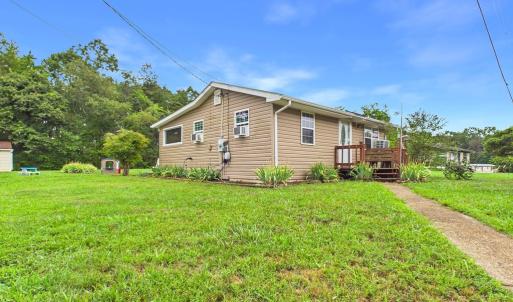 Photo #46 of 4868 Promise Land Road, Appomattox, VA 0.4 acres