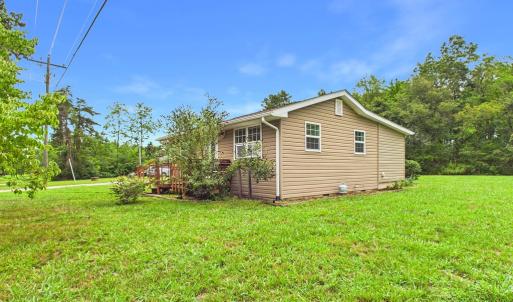 Photo #47 of 4868 Promise Land Road, Appomattox, VA 0.4 acres
