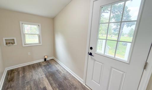 Photo #10 of 1624 Mecklenburg Avenue, Victoria, VA 0.3 acres