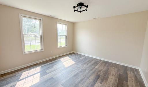 Photo #11 of 1624 Mecklenburg Avenue, Victoria, VA 0.3 acres