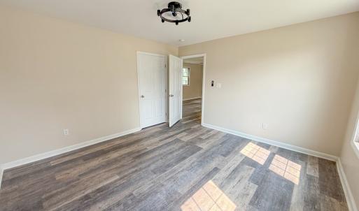 Photo #12 of 1624 Mecklenburg Avenue, Victoria, VA 0.3 acres