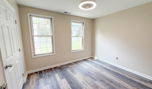 Photo #13 of 1624 Mecklenburg Avenue, Victoria, VA 0.3 acres