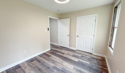 Photo #14 of 1624 Mecklenburg Avenue, Victoria, VA 0.3 acres