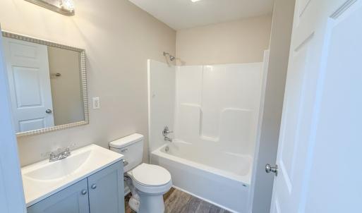 Photo #15 of 1624 Mecklenburg Avenue, Victoria, VA 0.3 acres