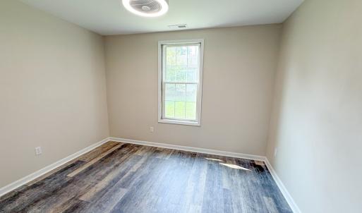 Photo #16 of 1624 Mecklenburg Avenue, Victoria, VA 0.3 acres