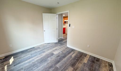 Photo #17 of 1624 Mecklenburg Avenue, Victoria, VA 0.3 acres