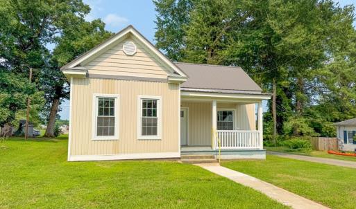 Photo #18 of 1624 Mecklenburg Avenue, Victoria, VA 0.3 acres