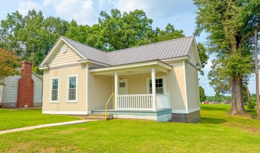 Photo #19 of 1624 Mecklenburg Avenue, Victoria, VA 0.3 acres