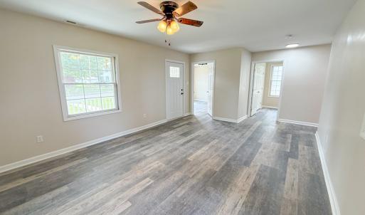 Photo #2 of 1624 Mecklenburg Avenue, Victoria, VA 0.3 acres