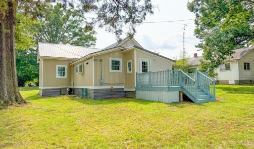 Photo #21 of 1624 Mecklenburg Avenue, Victoria, VA 0.3 acres