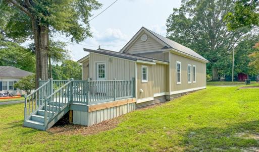 Photo #22 of 1624 Mecklenburg Avenue, Victoria, VA 0.3 acres