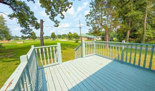 Photo #23 of 1624 Mecklenburg Avenue, Victoria, VA 0.3 acres