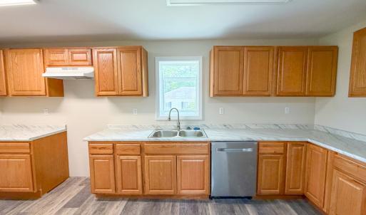 Photo #5 of 1624 Mecklenburg Avenue, Victoria, VA 0.3 acres