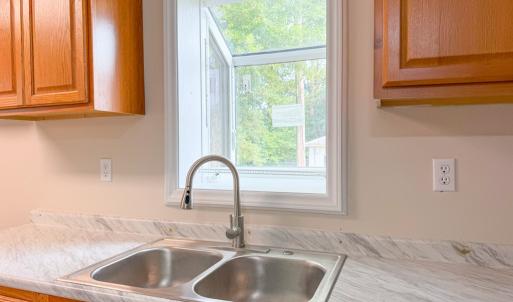 Photo #6 of 1624 Mecklenburg Avenue, Victoria, VA 0.3 acres