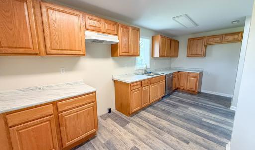 Photo #7 of 1624 Mecklenburg Avenue, Victoria, VA 0.3 acres