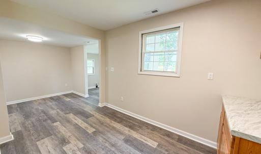 Photo #8 of 1624 Mecklenburg Avenue, Victoria, VA 0.3 acres