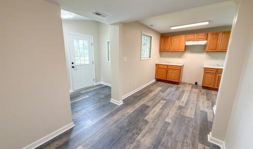 Photo #9 of 1624 Mecklenburg Avenue, Victoria, VA 0.3 acres