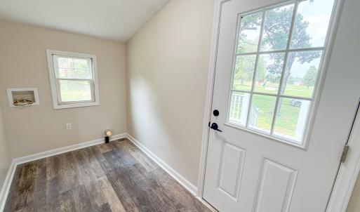 Photo #10 of 1624 Mecklenburg Avenue, Victoria, VA 0.3 acres