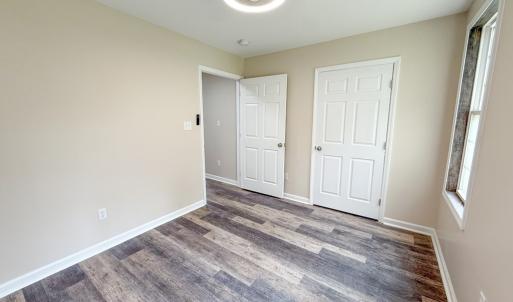 Photo #14 of 1624 Mecklenburg Avenue, Victoria, VA 0.3 acres