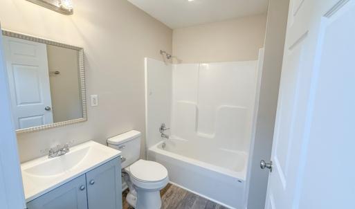 Photo #15 of 1624 Mecklenburg Avenue, Victoria, VA 0.3 acres