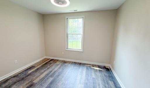Photo #16 of 1624 Mecklenburg Avenue, Victoria, VA 0.3 acres