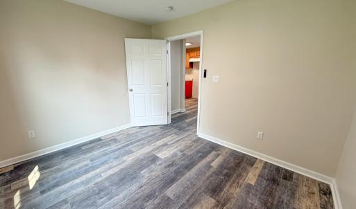 Photo #17 of 1624 Mecklenburg Avenue, Victoria, VA 0.3 acres