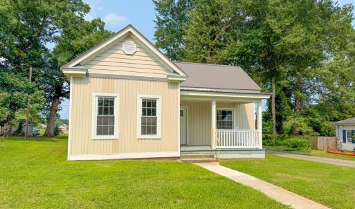 Photo #18 of 1624 Mecklenburg Avenue, Victoria, VA 0.3 acres