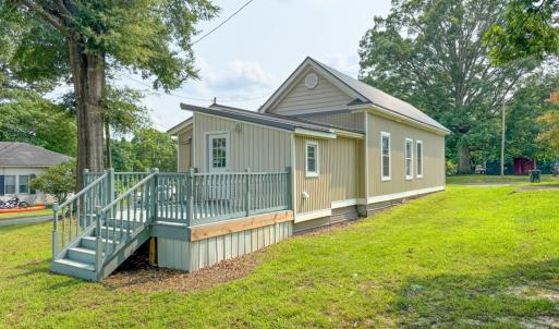 Photo #22 of 1624 Mecklenburg Avenue, Victoria, VA 0.3 acres